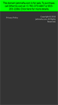 Mobile Screenshot of cricket.jattmafia.com